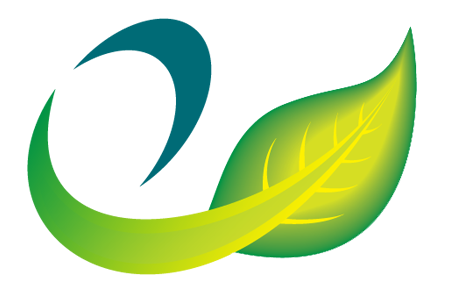 Elite Environmental Services