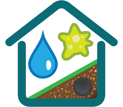 Elite Environmental Services - Construction Services