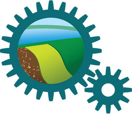 Elite Environmental Services - Industrial Services