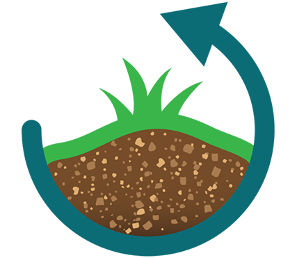 Elite Environmental Services - Remediation Services