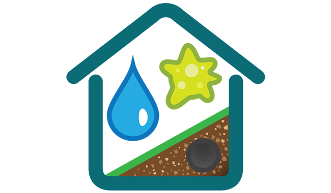 Elite Environmental Services - Construction