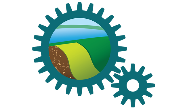 Elite Environmental Services - Industrial