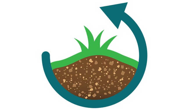 Elite Environmental Services - Remediation