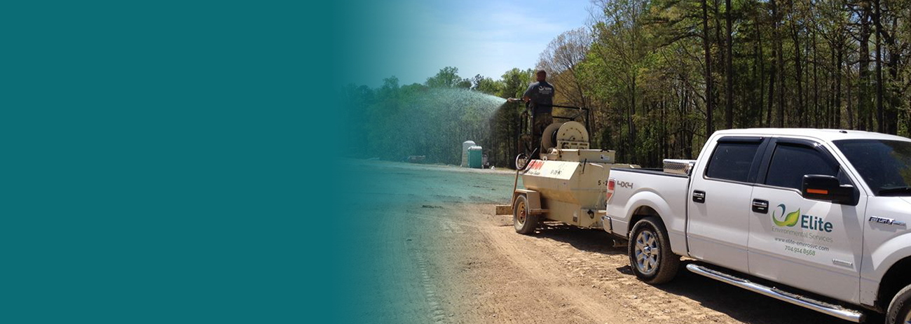 Turn-Key Redevelopment Solutions